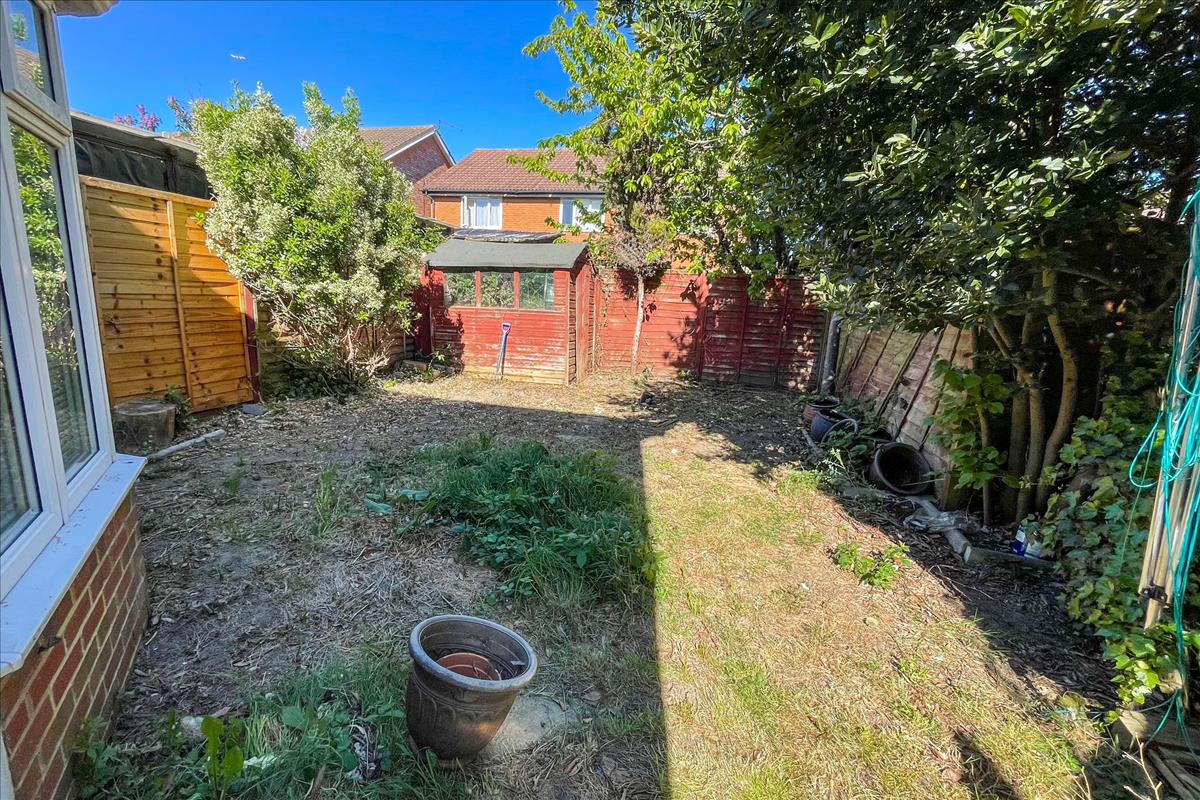 Property Image 9ceac98d-f231-4634-82ef-29ef377cb2b5