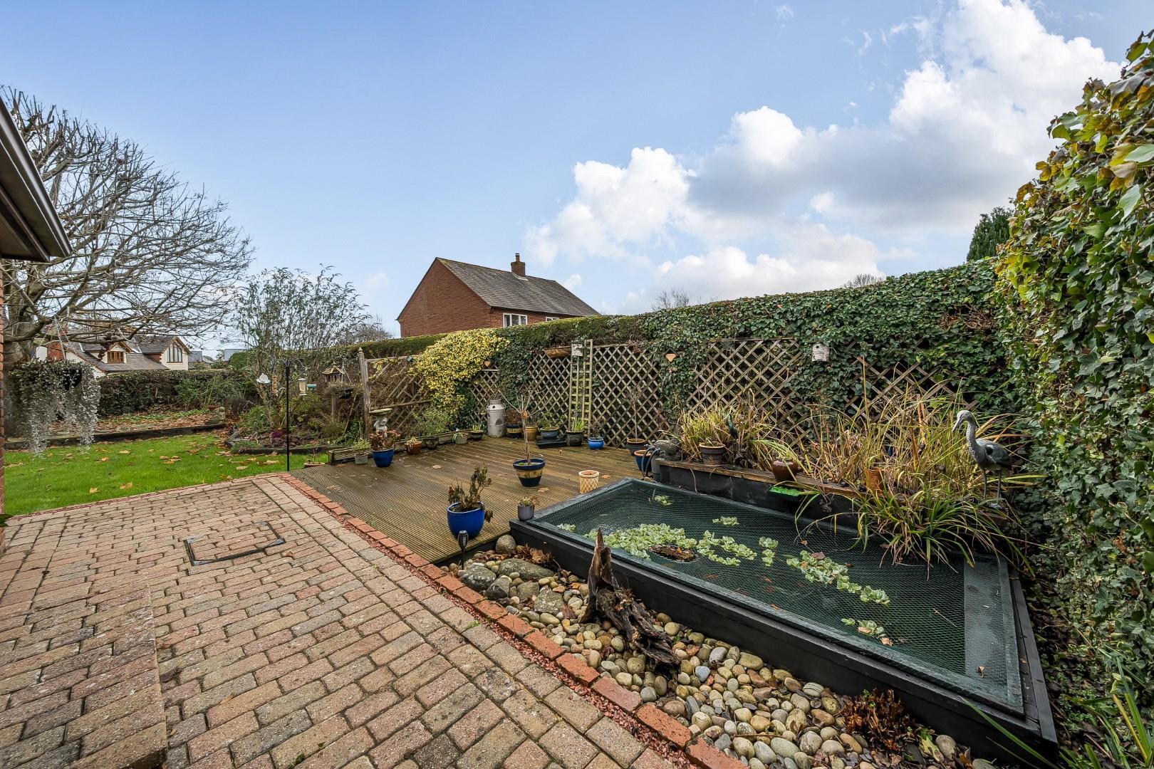 Property Image 9ceb791a-b764-47ff-a84f-de57ce987a38