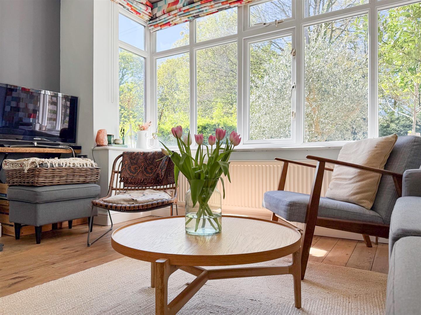 Property Image 9cec74ba-1d9e-4129-a14e-f6722dbc7986