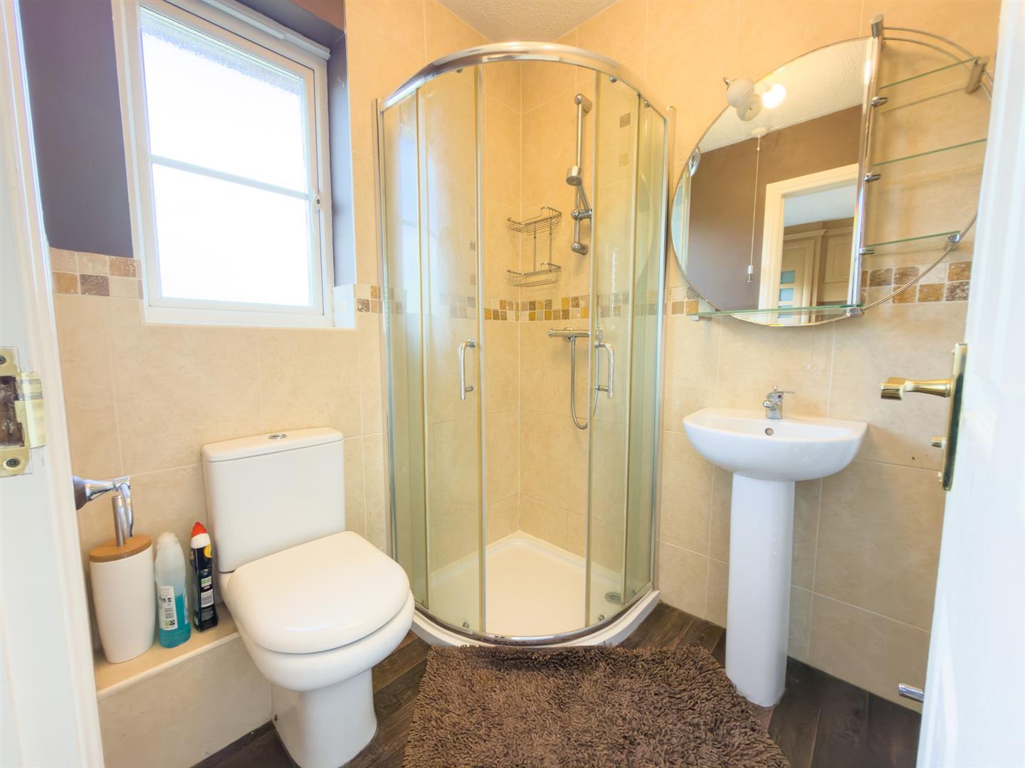 Property Image 9cec8e18-7ee2-4130-ba04-be19be73fc16