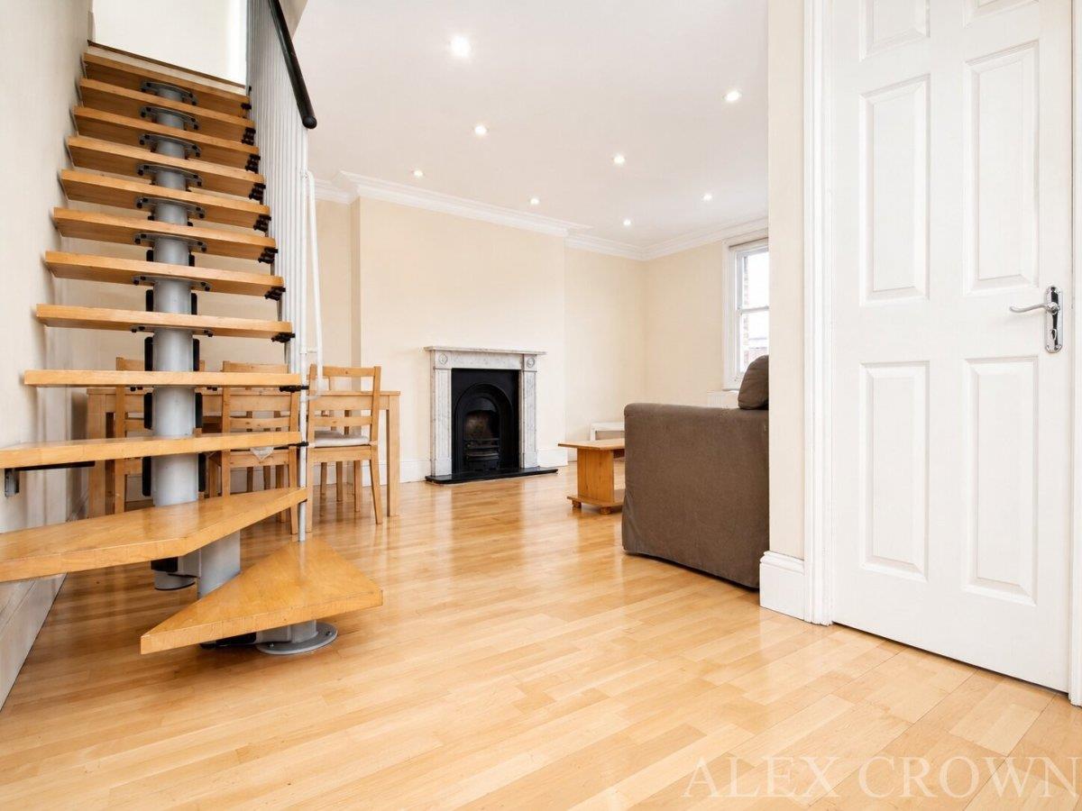 Property Image 9cec9d5e-b127-45bd-b77b-05fd89db6926