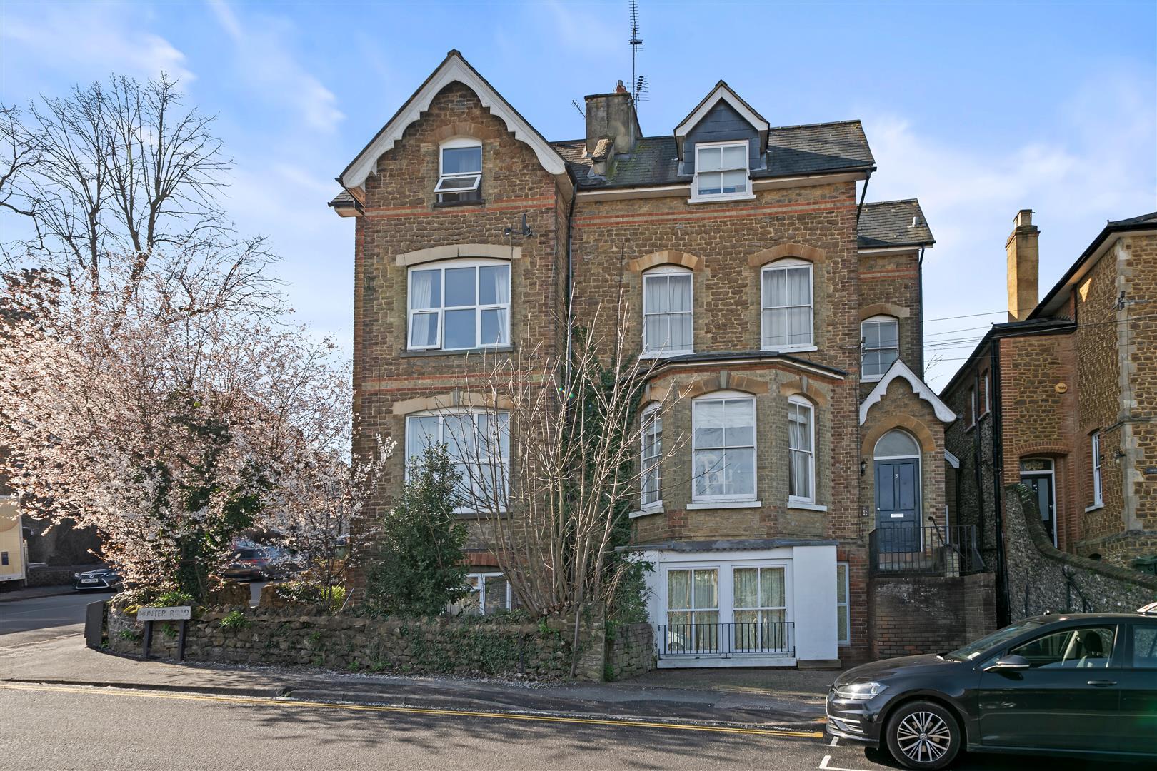 Property Image 9cecaa28-71c0-4757-a3de-6a9dfcaea0f3