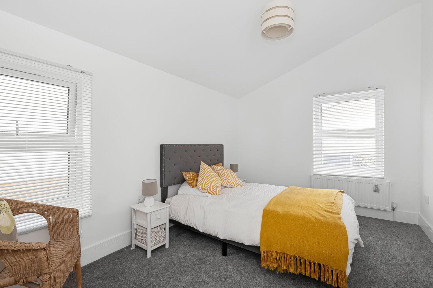 Property Image 9ced13e7-05bc-4645-898d-555846fd9753