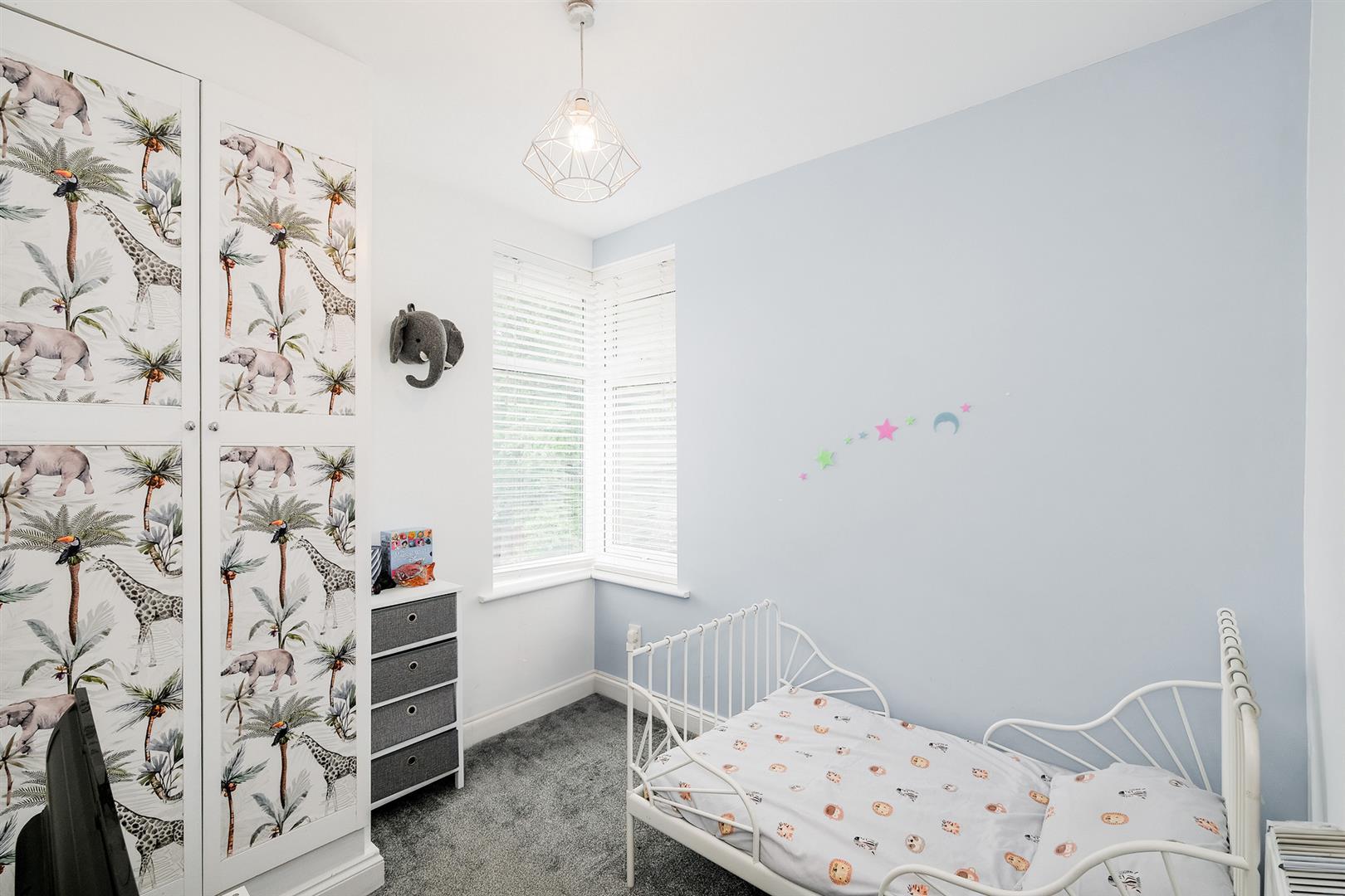 Property Image 9ced2fb0-2648-4e4f-862d-163ee52111ac