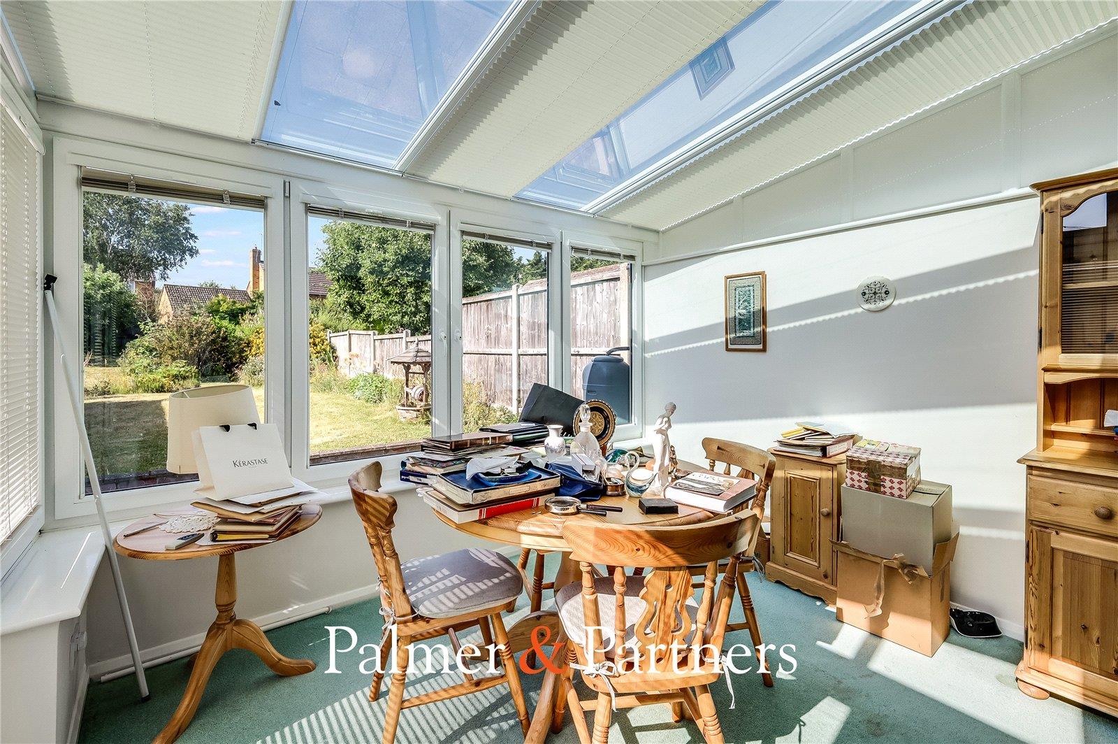 Property Image 9ced3395-3530-401b-b9b5-7e5b2943eb05