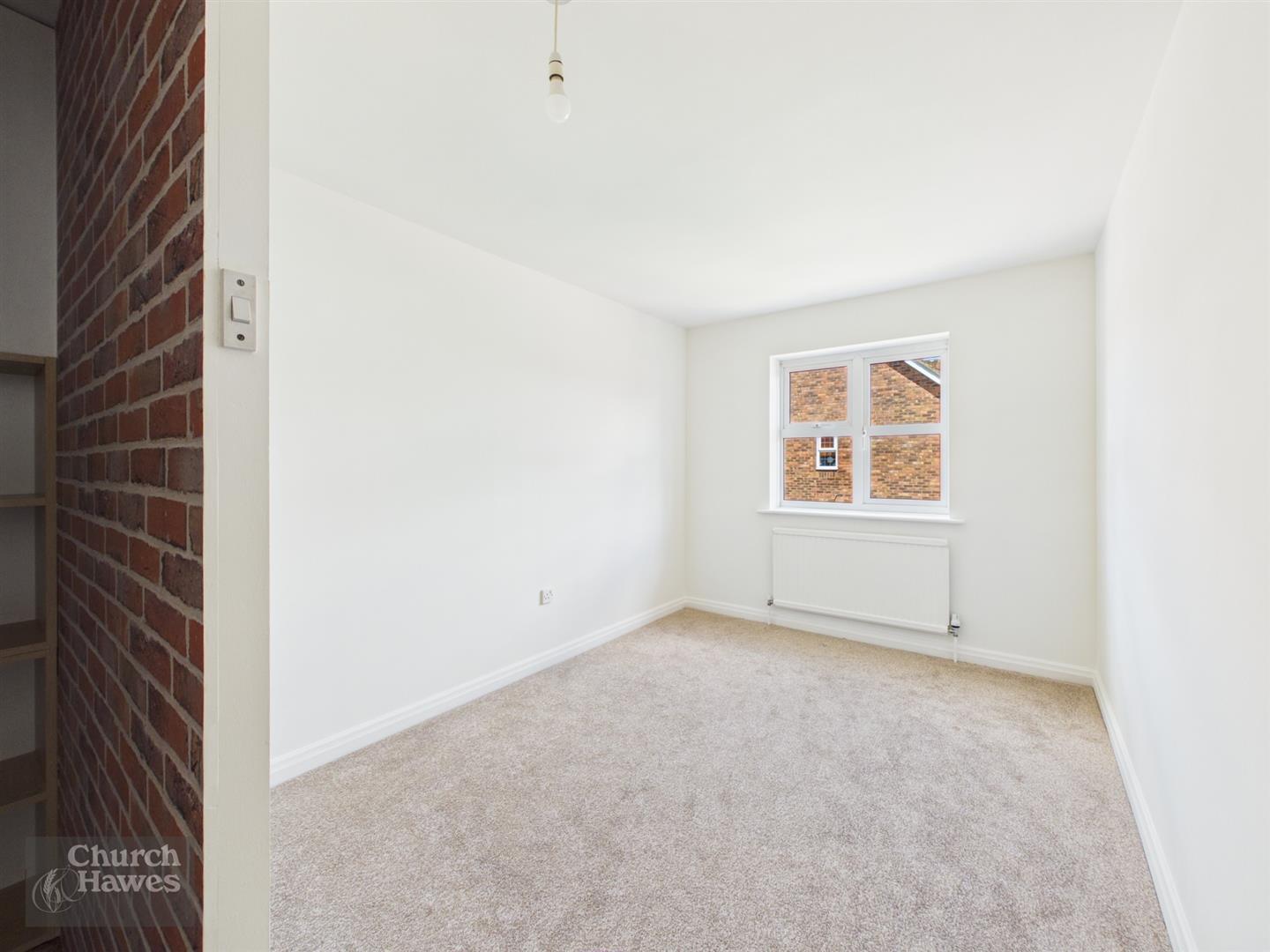 Property Image 9ced3d78-2743-4c9f-919e-804171916404
