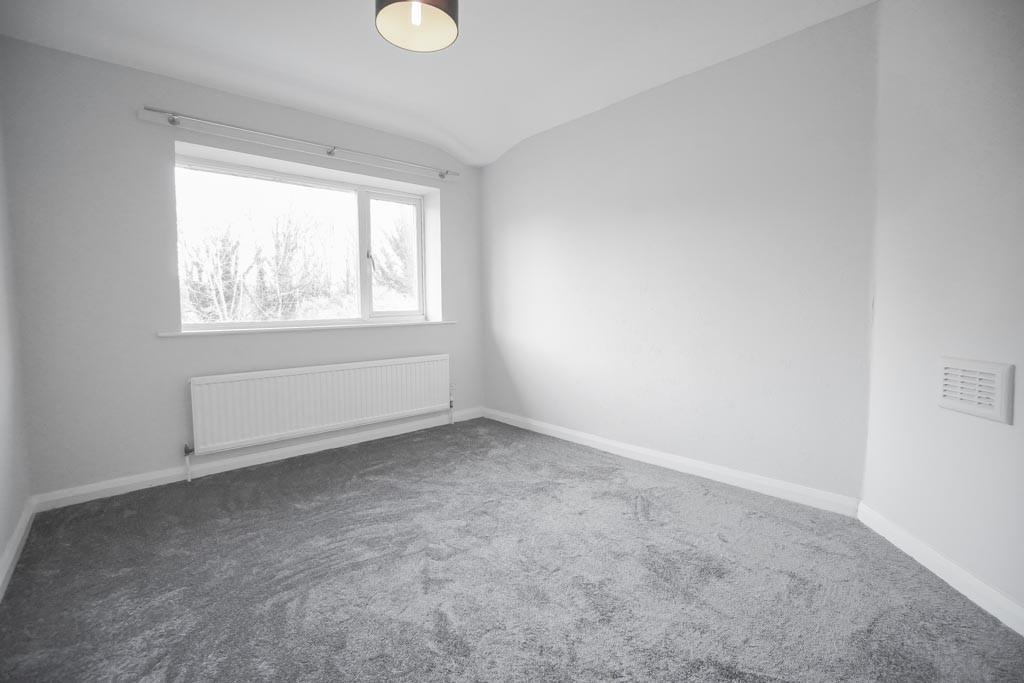 Property Image 9cef124b-562b-4fb0-9386-b3edbe82566e