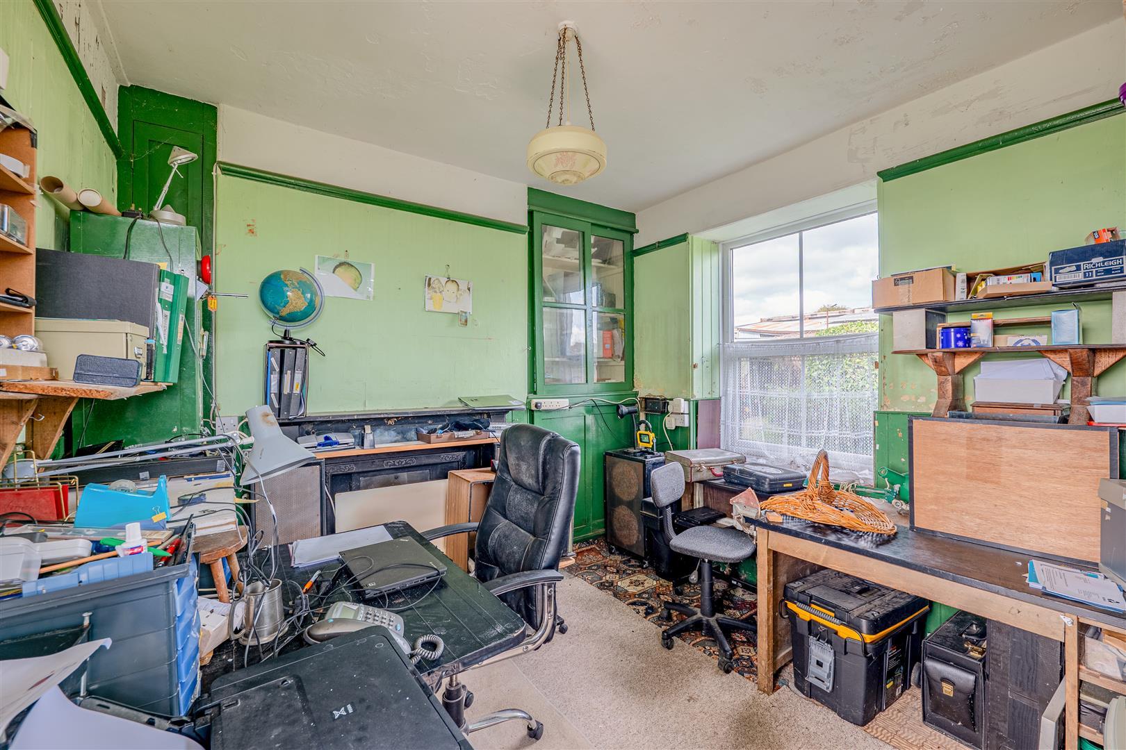 Property Image 9cef426d-c902-4dbc-8df0-df02508a884d