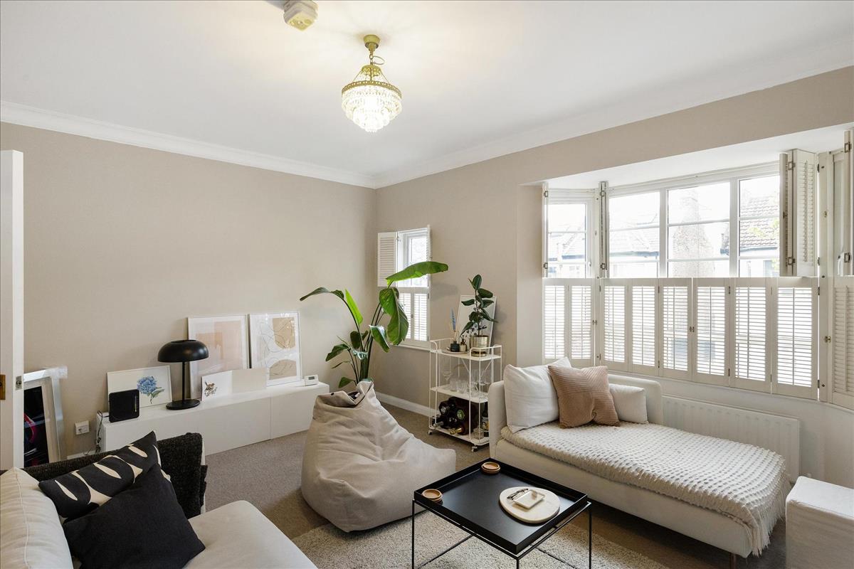 Property Image 9cef547a-b759-46ae-af0a-5c0479fa46ff