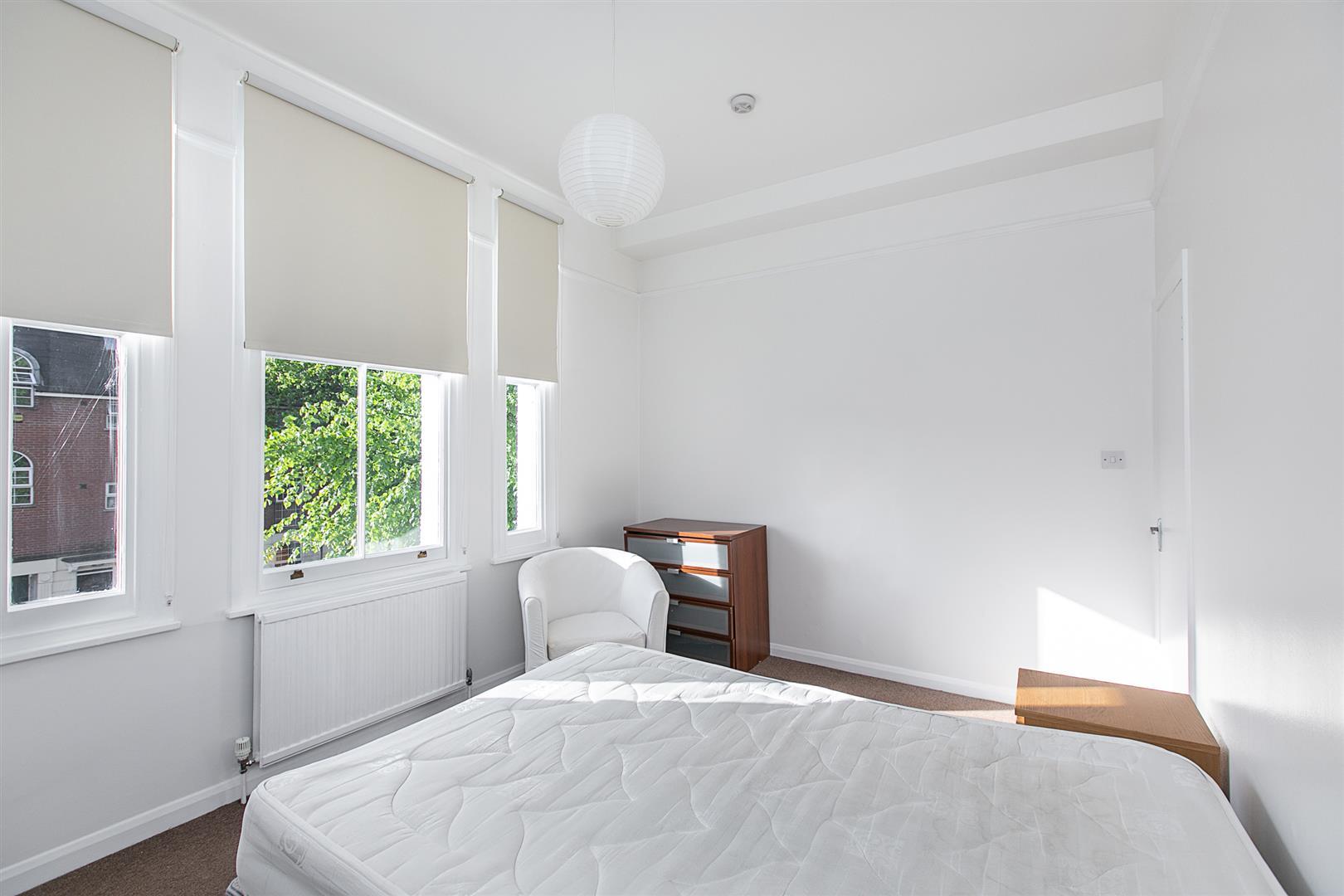 Property Image 9cefe4c6-5aa0-40c1-8f26-9f41c2929e7f
