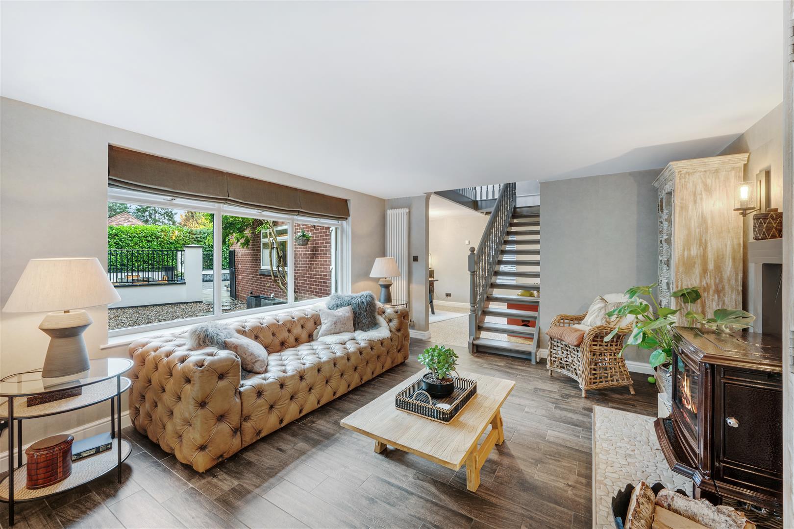 Property Image 9cefebaf-7967-4007-9a19-8ea01dc81ea8
