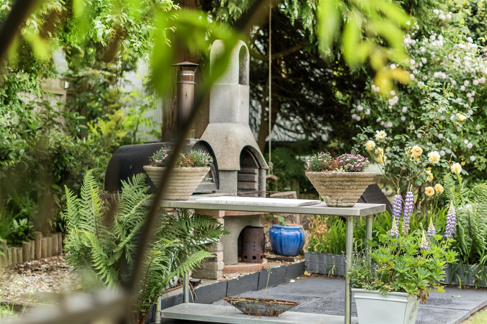 Property Image 9cf07b4d-2c05-4c5d-91a8-39bcb4c97556