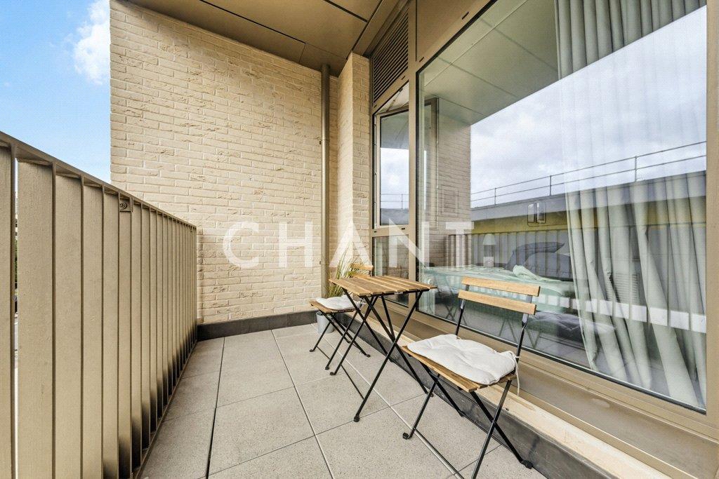 Property Image 9cf0e502-e9c7-45fa-85a4-7ea48c9ffd37