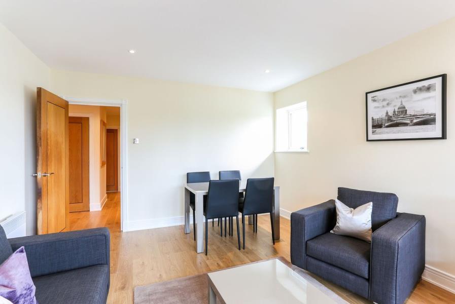 Property Image 9cf1b259-25e7-409c-8182-f0f6436b069c
