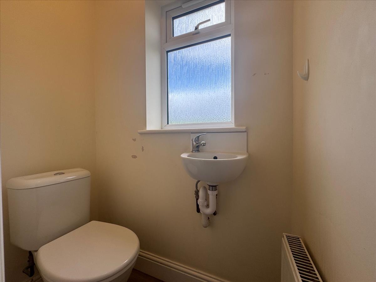 Property Image 9cf1e9fb-3f3d-4a85-a73a-e4e854995694