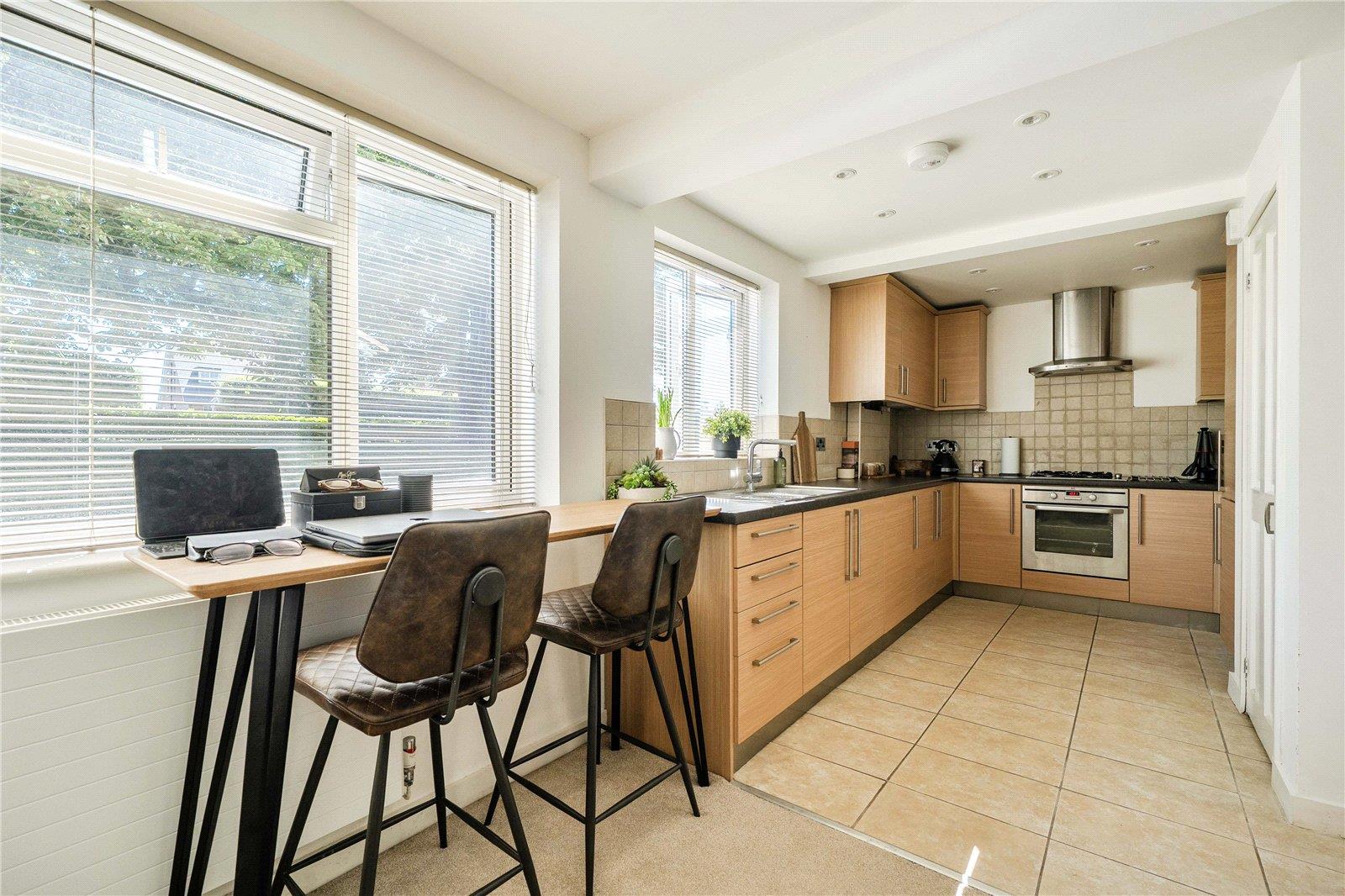 Property Image 9cf35c1b-70c1-4010-bfbc-ccd7cf413d5e