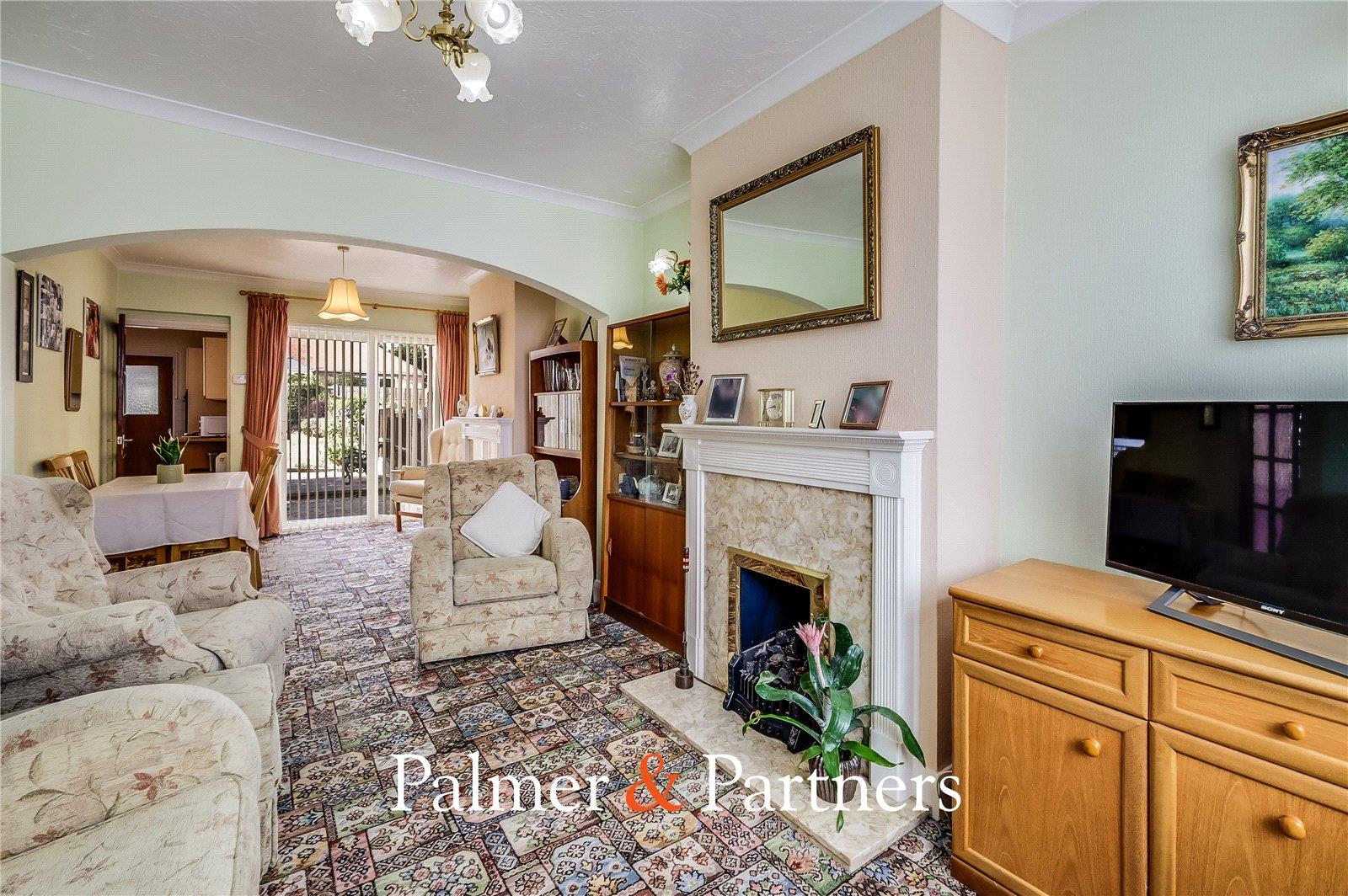 Property Image 9cf39b38-653e-47bf-80f8-0d27c2bfb6c5