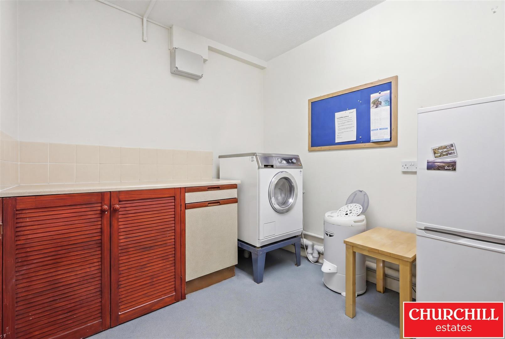 Property Image 9cf3fa01-4262-4550-96d5-32afcee52b73