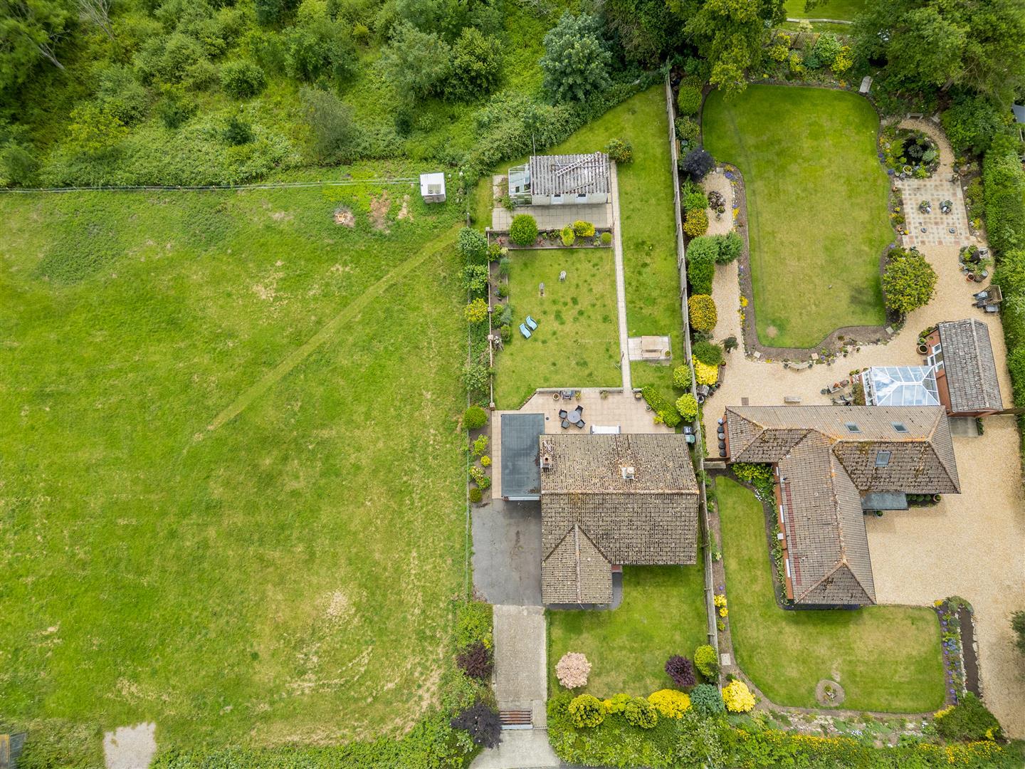 Property Image 9cf49964-241b-4a5f-97b9-a33581e6f381