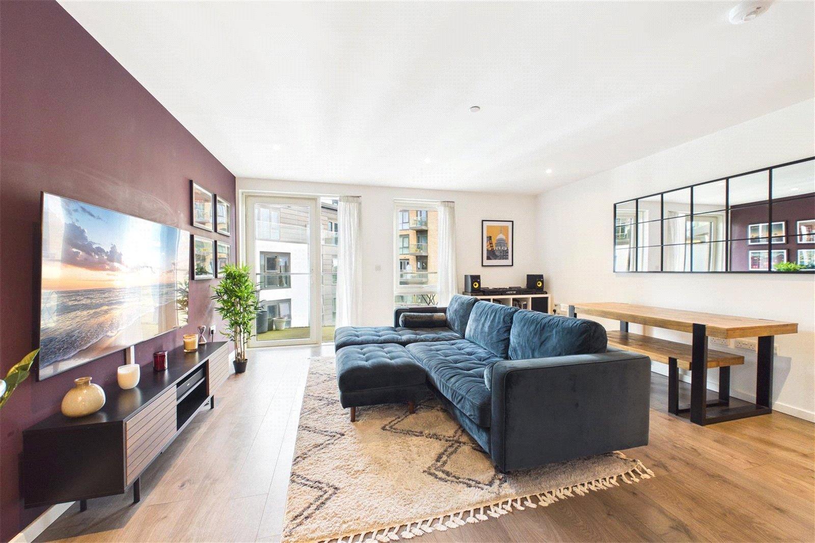 Property Image 9cf4d319-9364-4536-903d-b6f556b89022