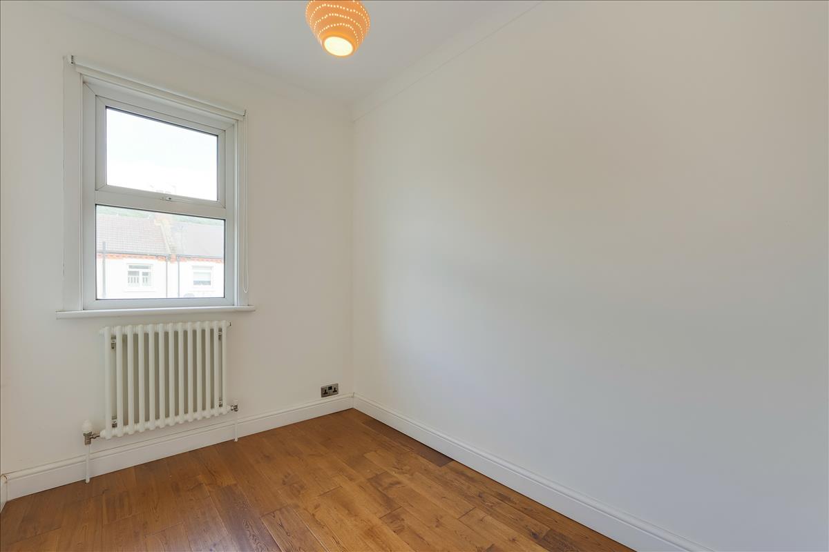 Property Image 9cf54fb0-de61-4dea-b52b-484ee850f8ac