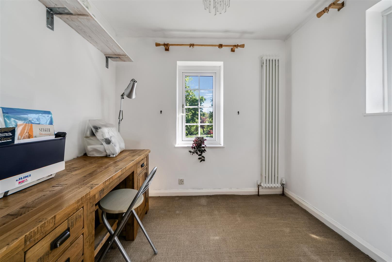 Property Image 9cf57da8-b7bf-4c83-99b3-b216169fc76e