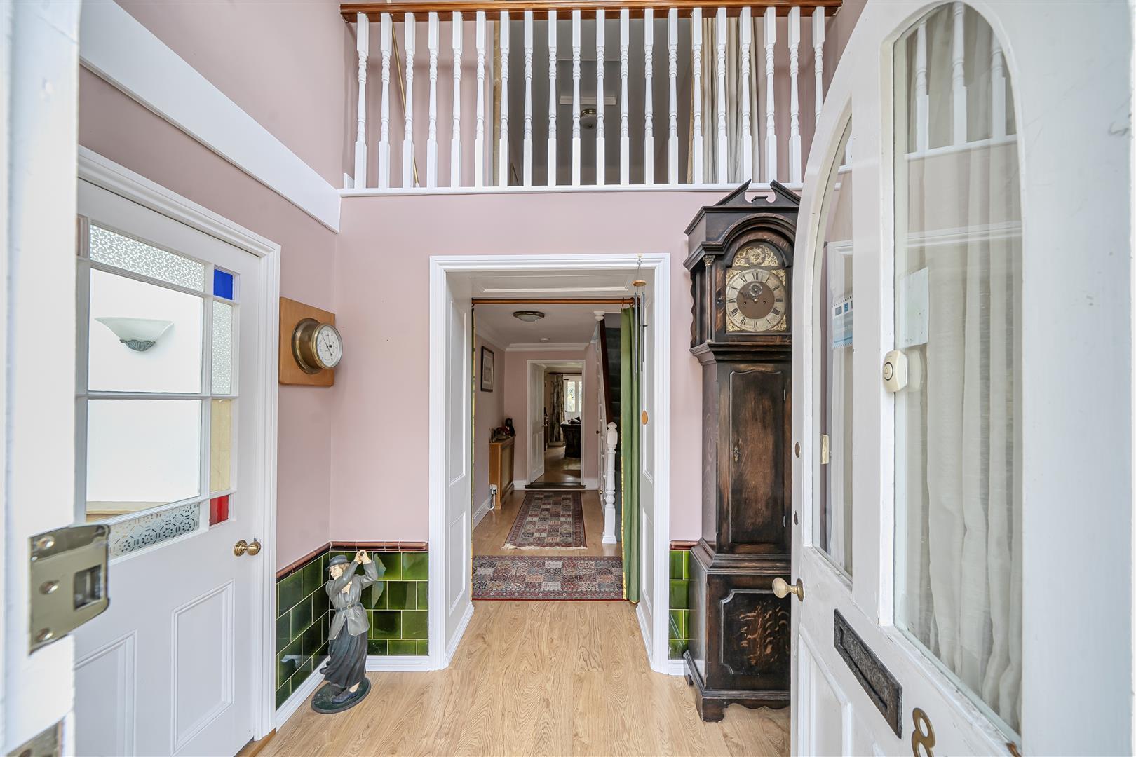 Property Image 9cf5f9c2-fc12-41c6-ad99-85114f4328d8