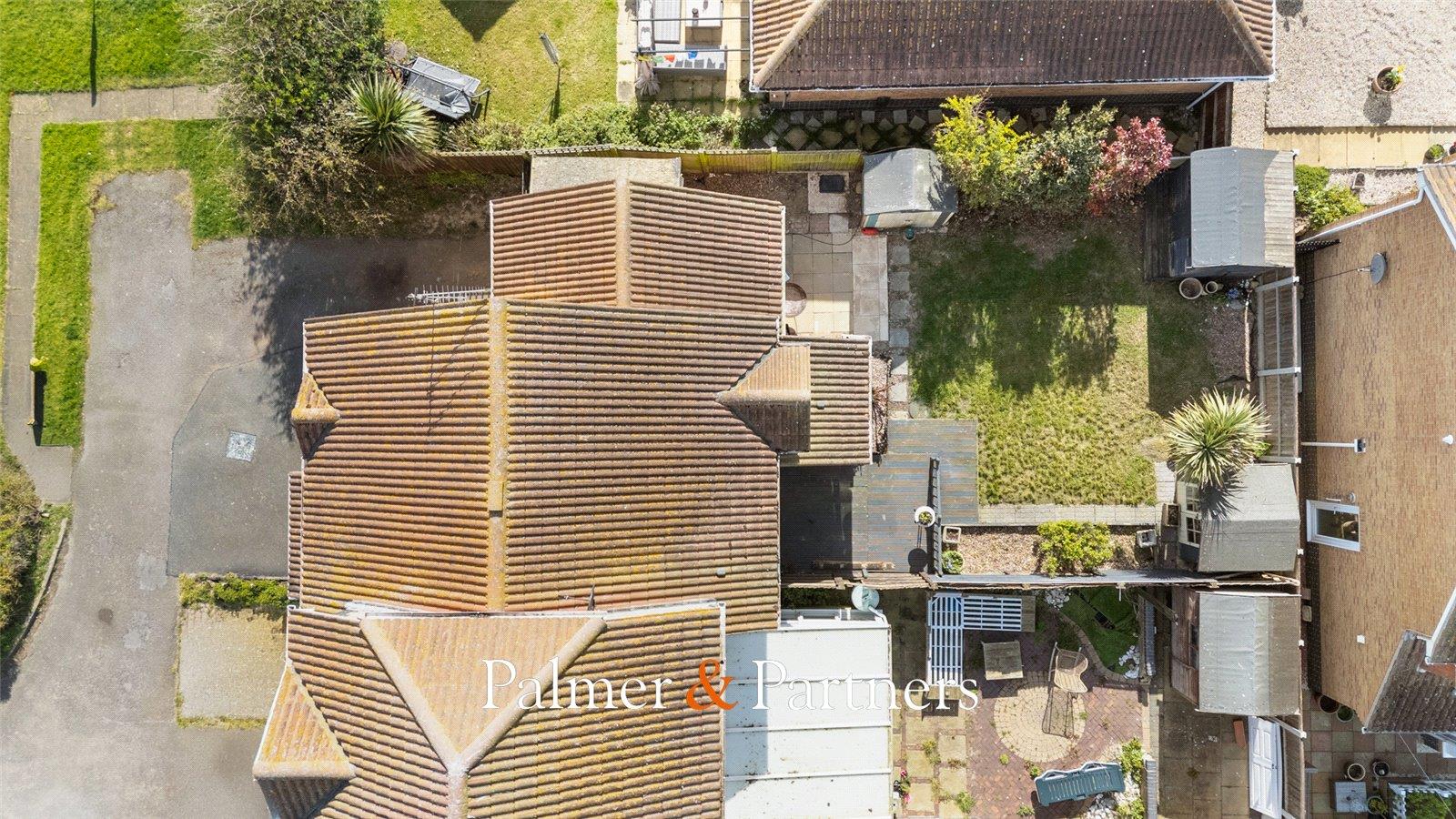 Property Image 9cf61649-3fed-4b8a-bc1e-66c2dfe12252