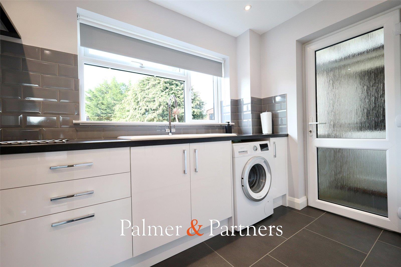 Property Image 9cf6d7d4-b4c2-475c-908c-fe5fd5a7e168