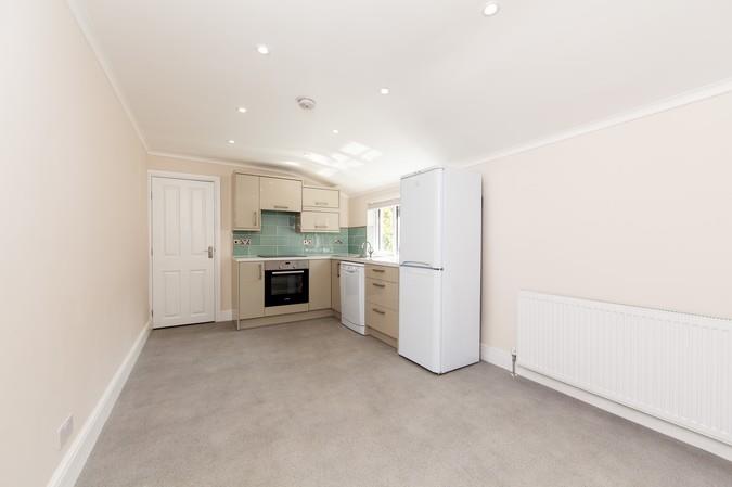 Property Image 9cf73623-6d95-4357-9e8f-e5bd8eb02904
