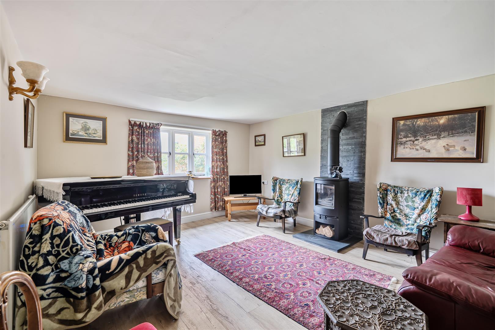 Property Image 9cf79ba3-1ce9-4250-94a5-bd8b663af2f9