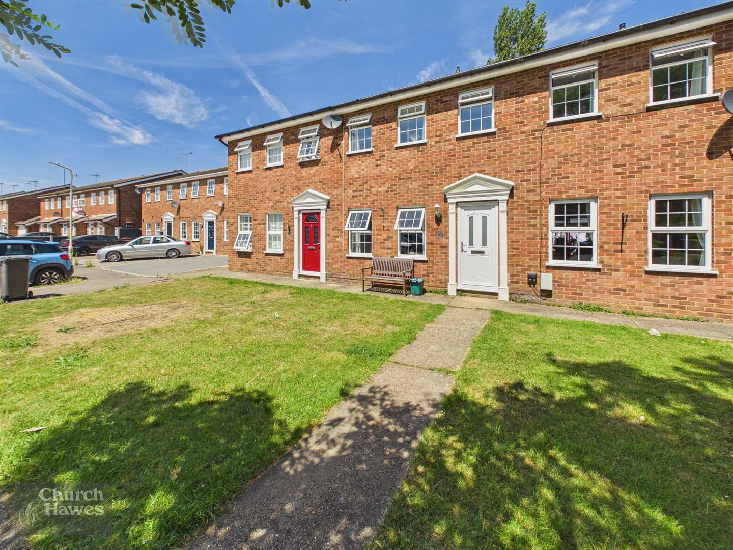Property Image 9cf7bded-318c-4749-a83b-dec5fdf76cc1
