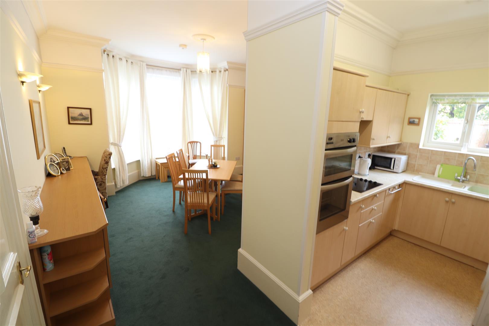 Property Image 9cf97bd1-5866-43f4-bb94-3e7307a4d2fe