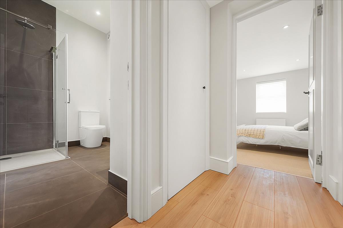 Property Image 9cf9ea9e-220d-4527-805d-4f950da457c5