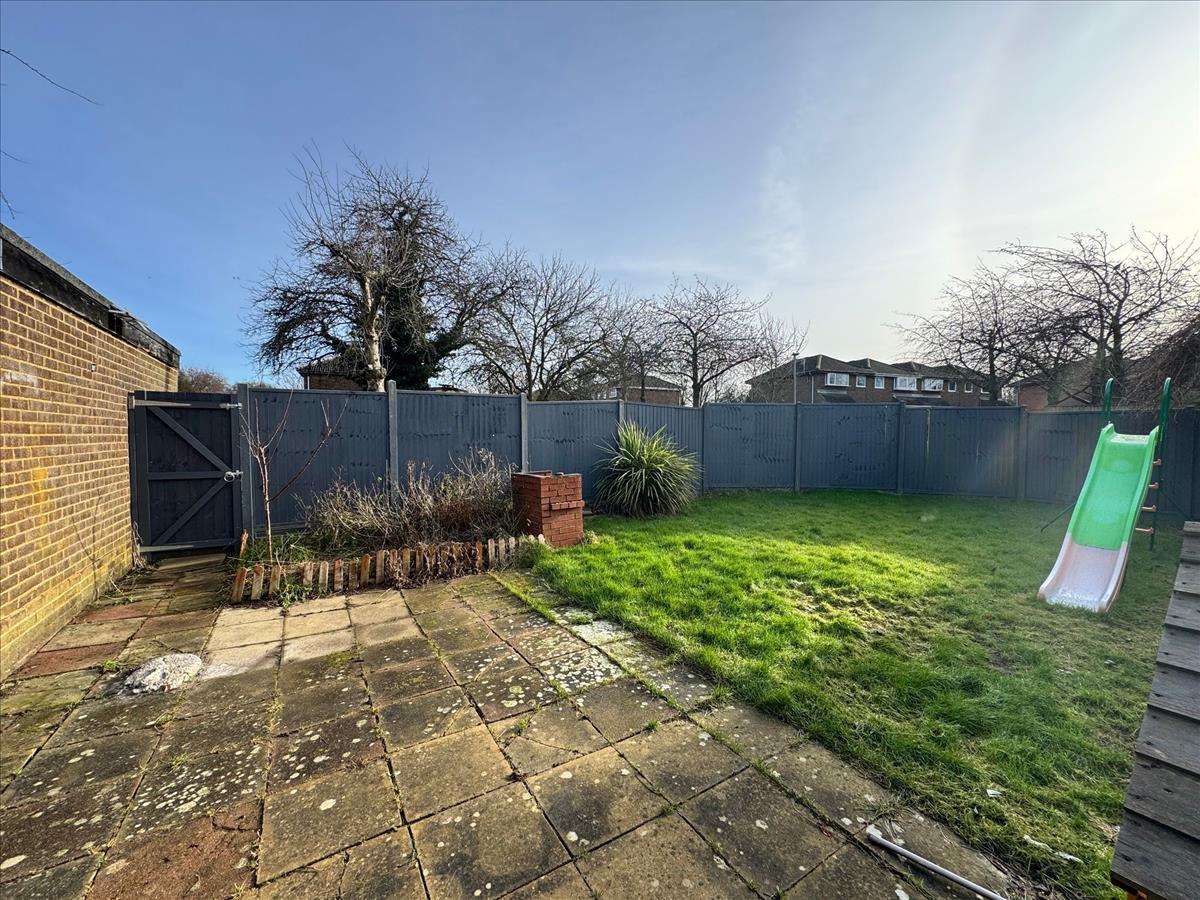 Property Image 9cfbf0c2-700c-4f7f-bc29-48b4aa918805