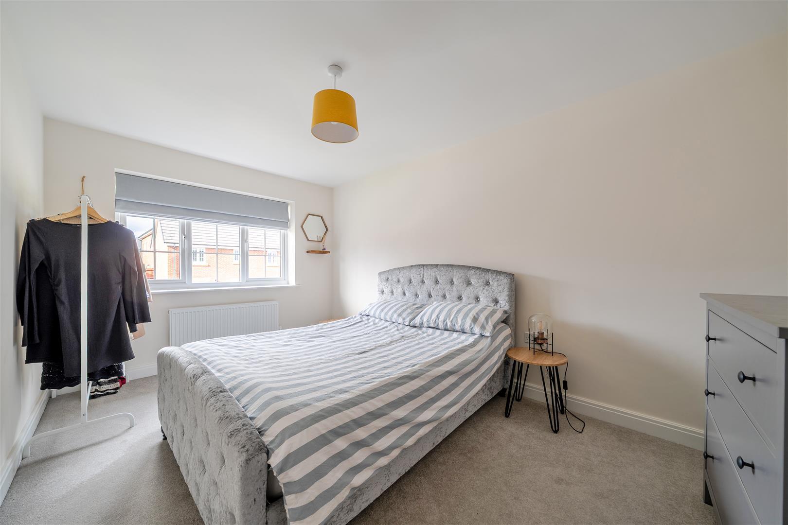 Property Image 9cfc0050-6f85-4925-868f-6d148467ec17