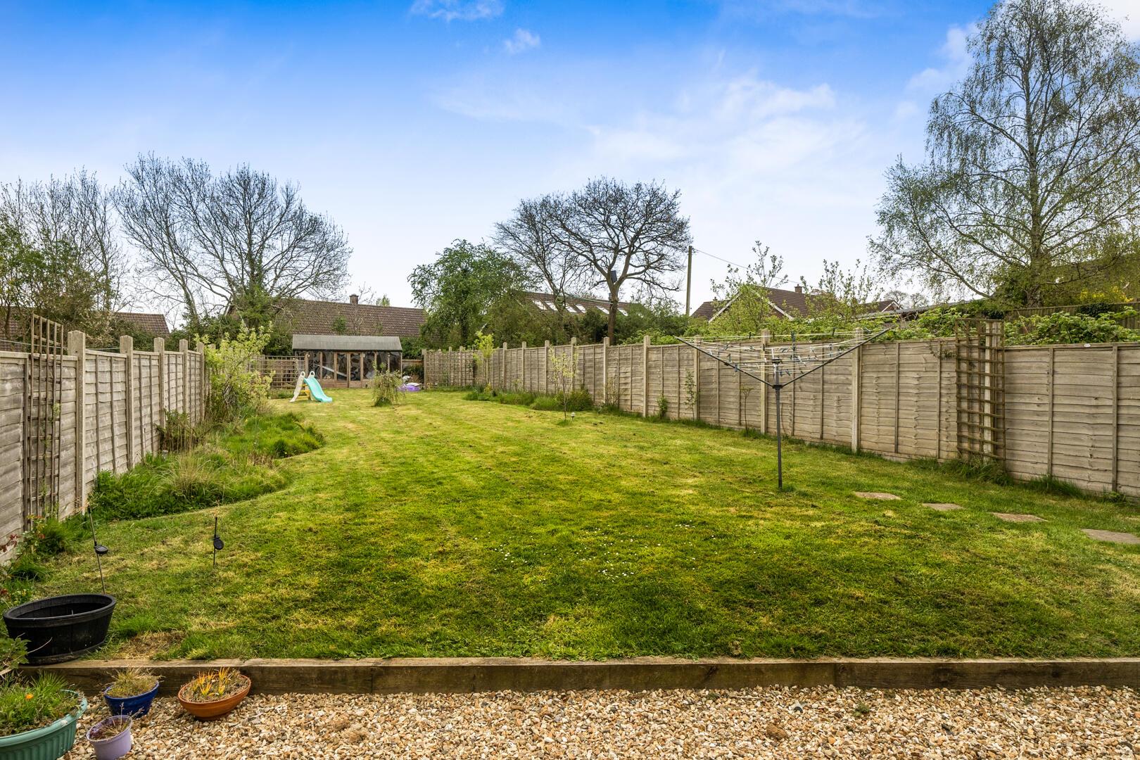 Property Image 9cfcb15d-d308-4d05-b11d-d592e463f7d3