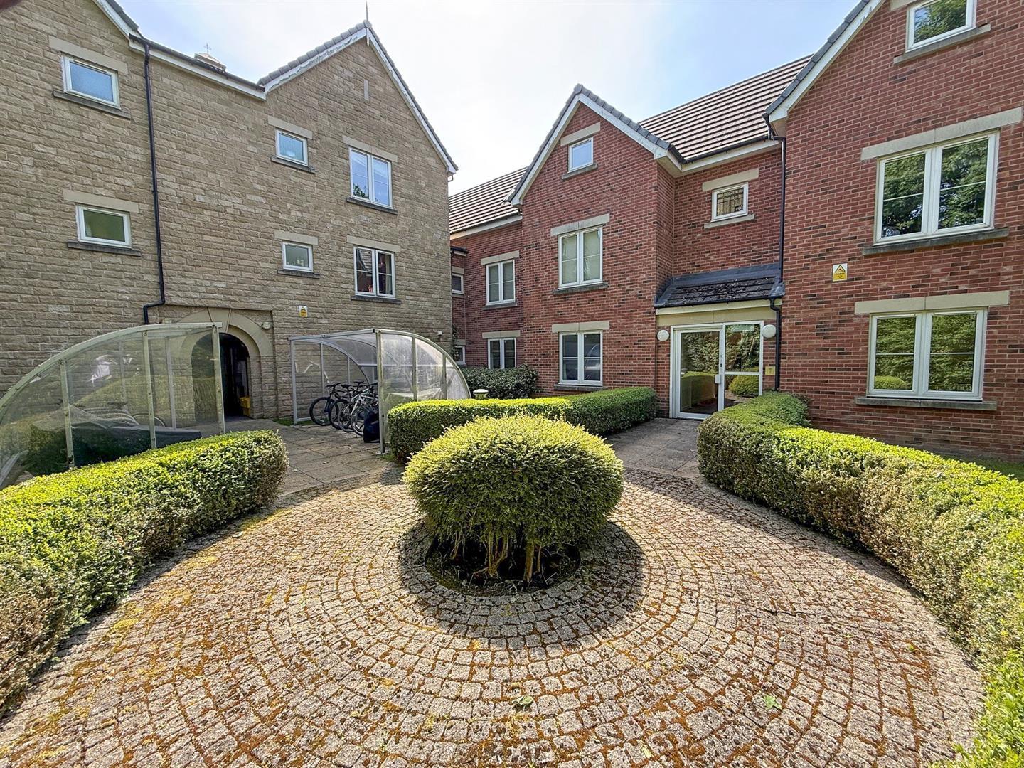 Property Image 9cfcbed7-d5fe-4669-81a7-bb3152559232