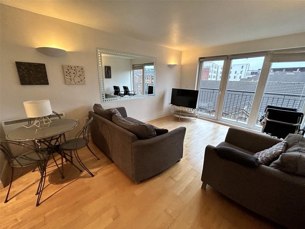 Property Image 9cfcffe1-38da-4a28-b713-3c5ff0eef85d
