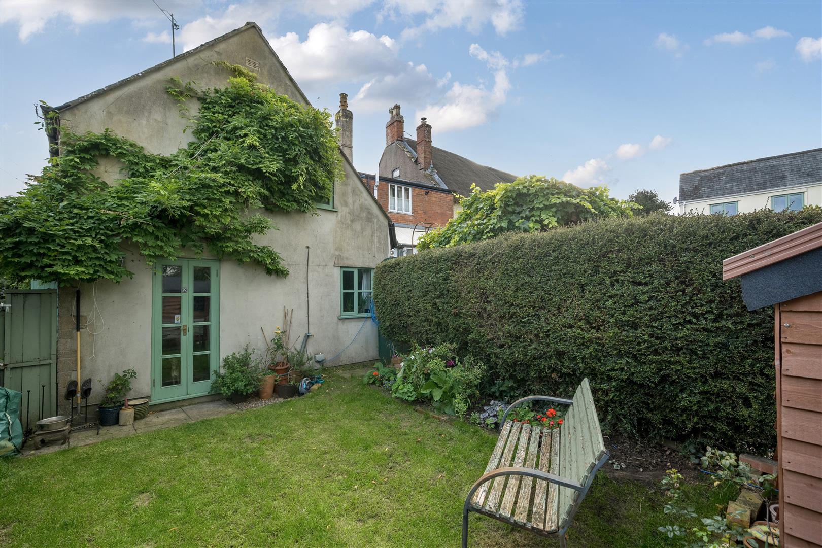 Property Image 9cfd8fb9-bedf-4da6-8cfb-77b5b271234c