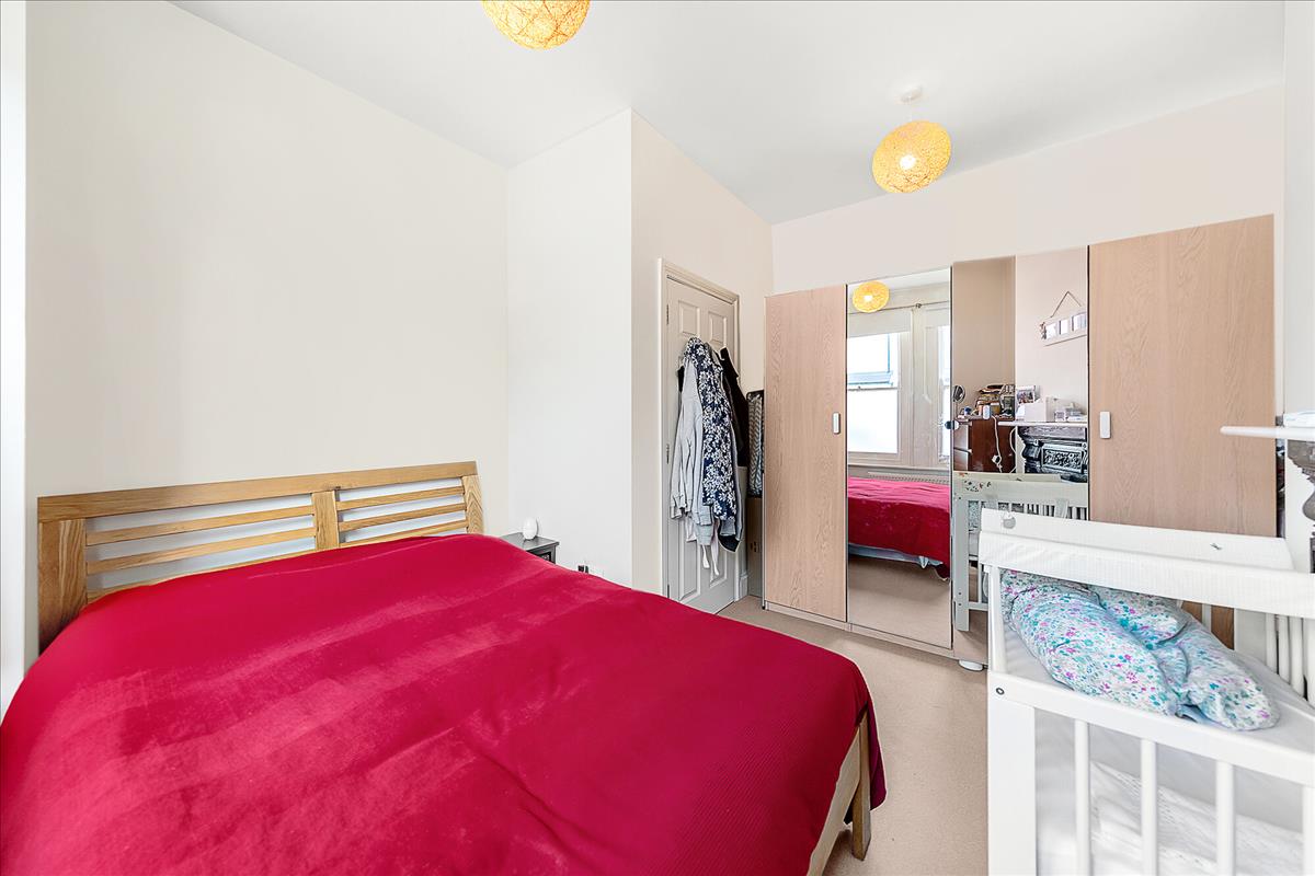 Property Image 9cfe22c0-231a-46ed-be90-ba8c2aa387ed