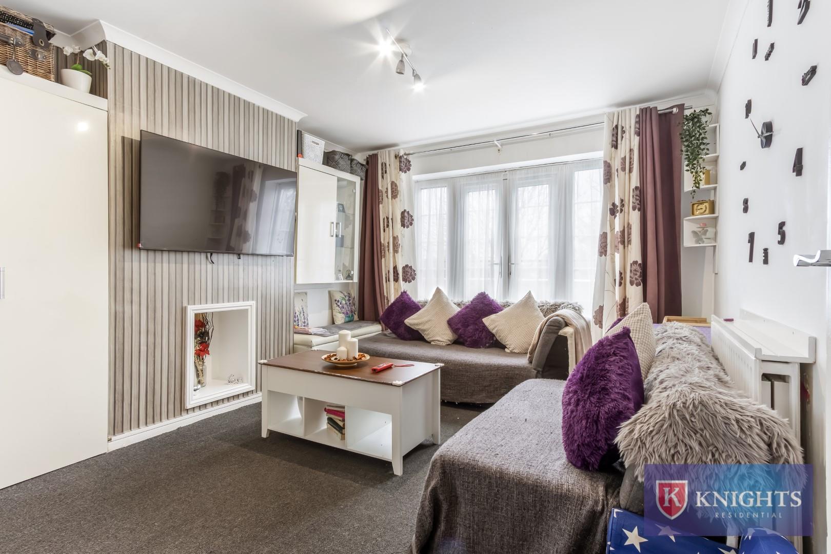 Property Image 9cfe759a-300a-4fc8-abf1-6d028e798ec2