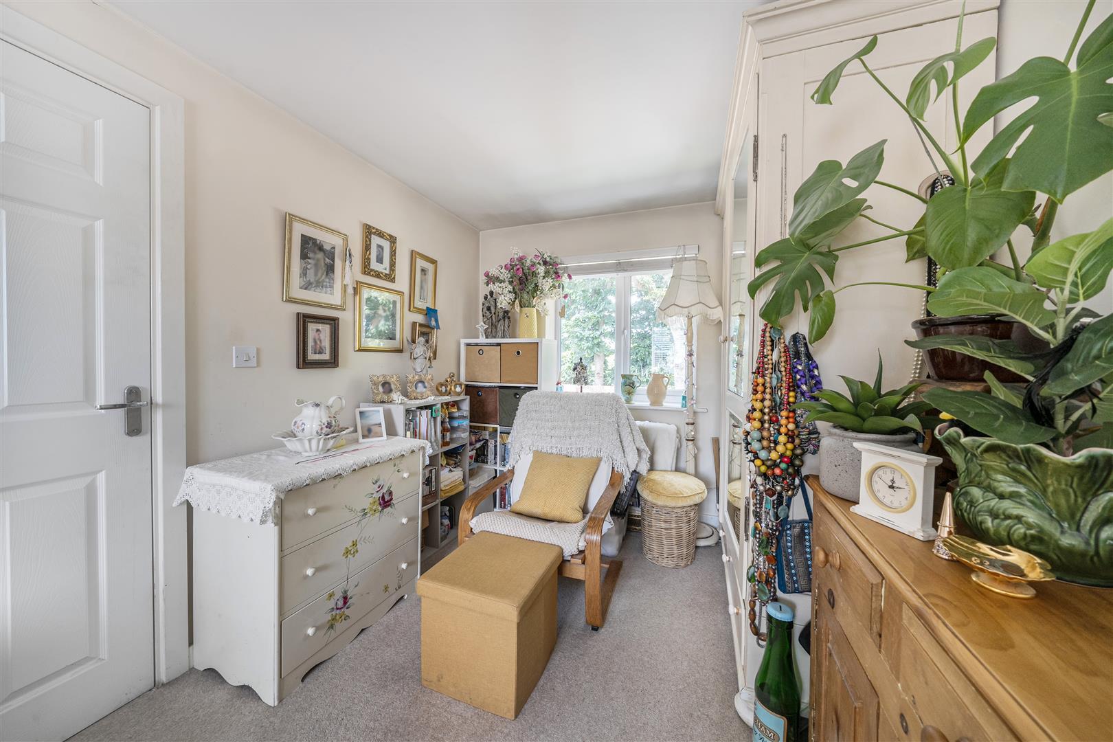 Property Image 9cff637e-e88a-4743-95d2-f88bcea551a1
