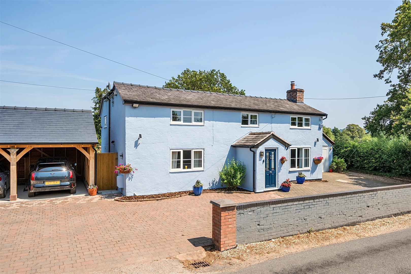 Property Image 9cfff392-685e-471f-8299-e1ac4e2b38a6