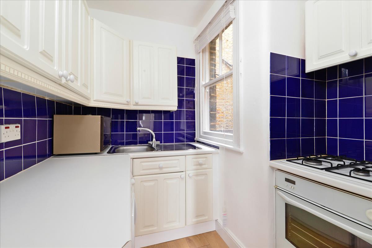 Property Image 9cfffdb5-a0f3-4a3b-86d2-5c6182935d74