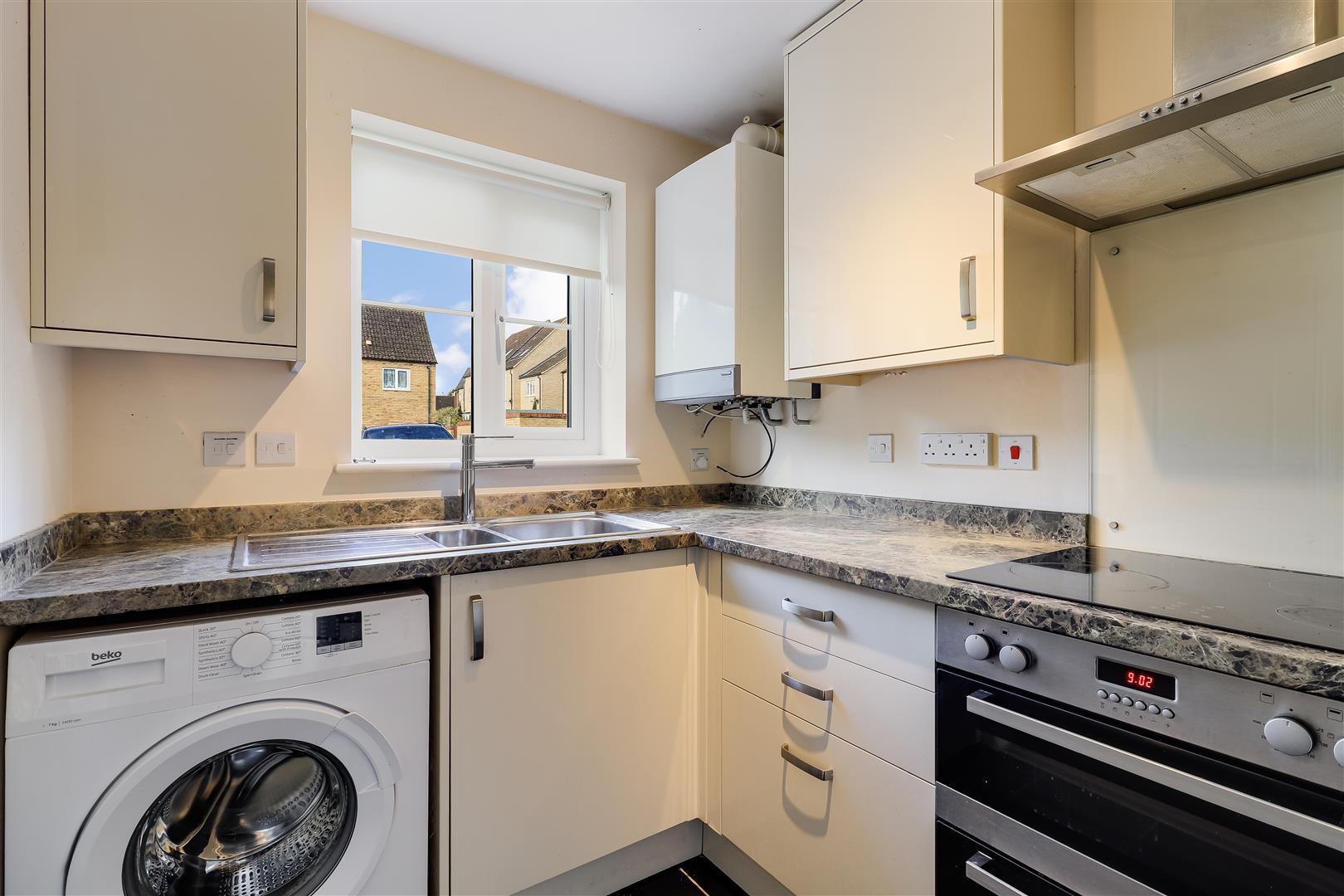 Property Image 9d00aa14-37ab-414a-98c1-b5400fe53721