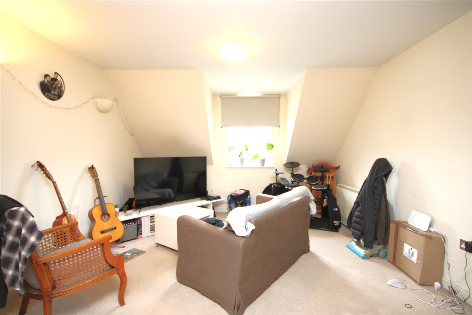 Property Image 9d00eaf6-e21d-42b9-aad7-979d379fcfe9