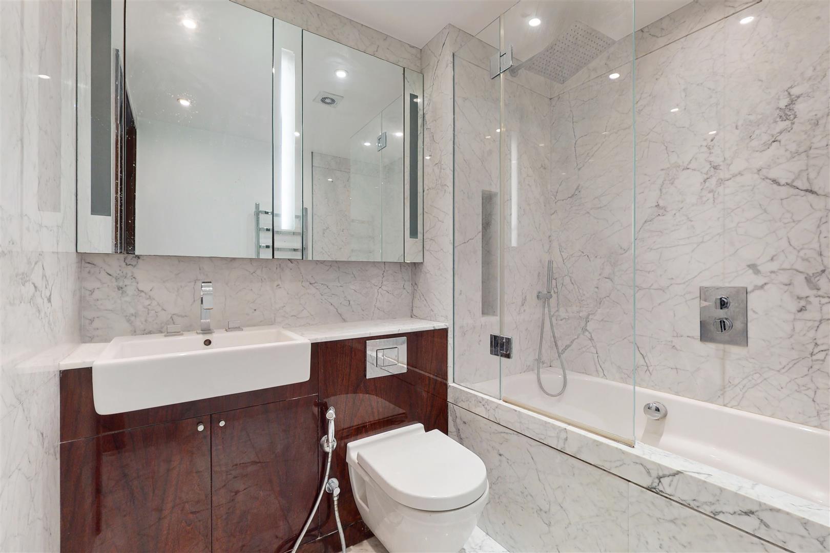 Property Image 9d02a9b3-22a0-47b8-b697-06125c51fe09