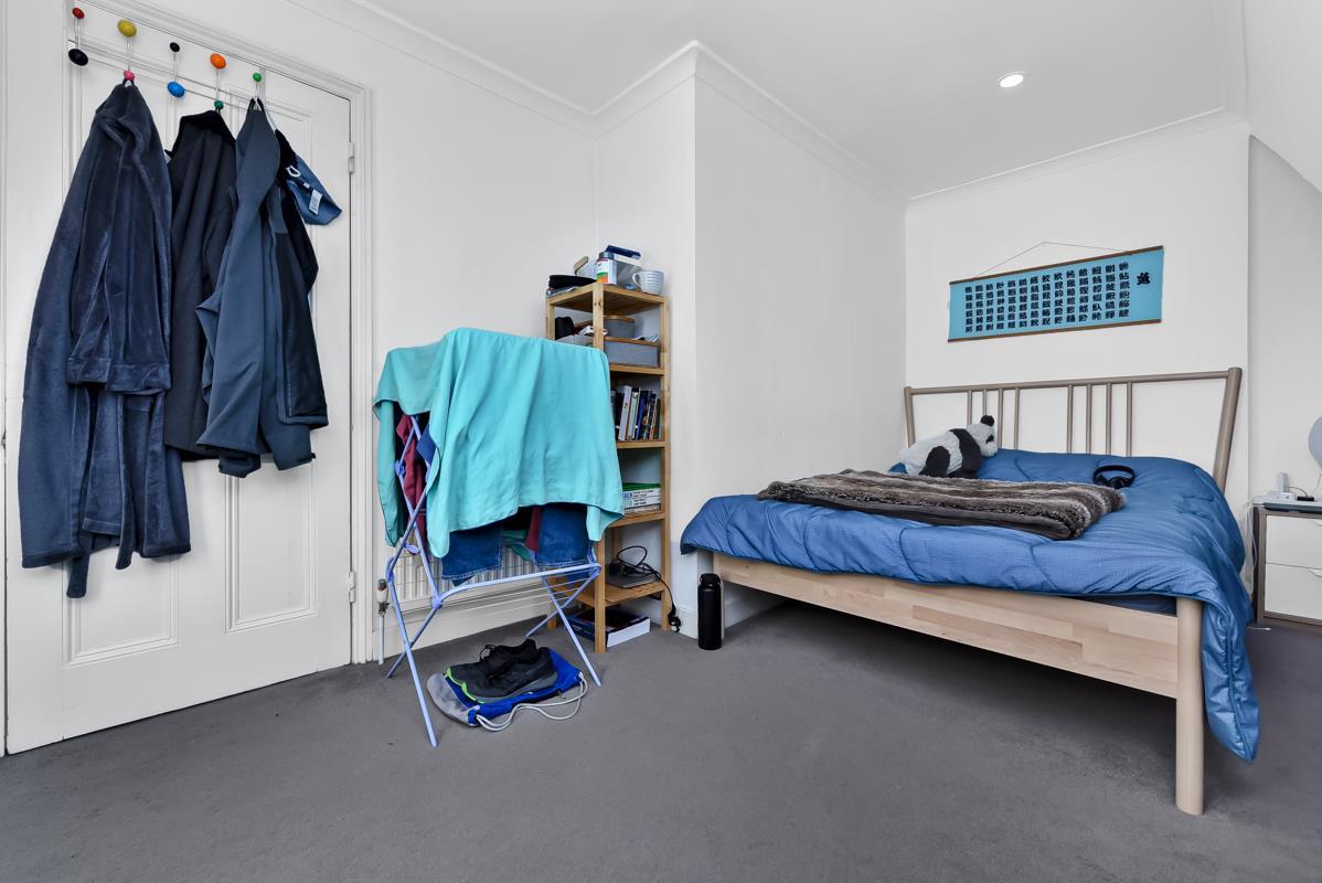 Property Image 9d02df60-39b3-4992-b09a-1190643dd49b
