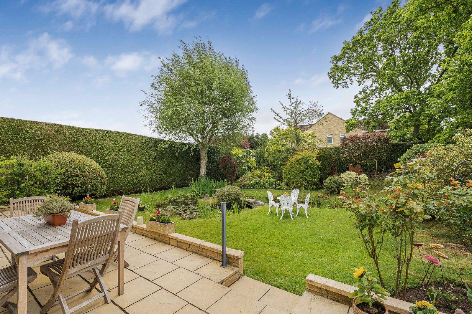 Property Image 9d030f90-063e-4b6e-a999-18e37b1866d7